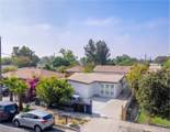 8247 9th - Photo 1