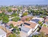 8247 9th - Photo 9