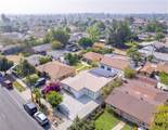 8247 9th - Photo 10