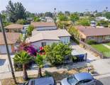 8247 9th - Photo 11