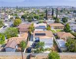 8247 9th - Photo 12