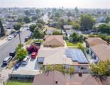 8247 9th - Photo 13