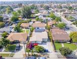 8247 9th - Photo 14