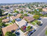 8247 9th - Photo 15