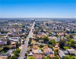 8247 9th - Photo 16