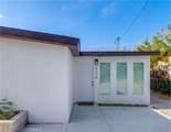 8247 9th - Photo 2