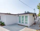 8247 9th - Photo 3
