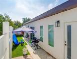 8247 9th - Photo 4