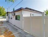 8247 9th - Photo 5