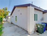 8247 9th - Photo 6