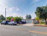 8247 9th - Photo 7