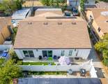 8247 9th - Photo 8