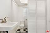 3486 Oak Glen Drive - Photo 10