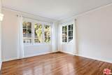 3486 Oak Glen Drive - Photo 12