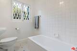 3486 Oak Glen Drive - Photo 13