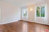3486 Oak Glen Drive - Photo 14