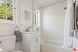 3486 Oak Glen Drive - Photo 15