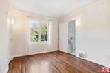3486 Oak Glen Drive - Photo 16