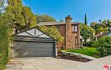 3486 Oak Glen Drive - Photo 17