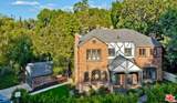 3486 Oak Glen Drive - Photo 2