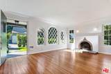 3486 Oak Glen Drive - Photo 4