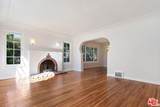 3486 Oak Glen Drive - Photo 5
