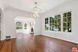3486 Oak Glen Drive - Photo 6
