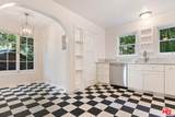 3486 Oak Glen Drive - Photo 8