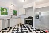 3486 Oak Glen Drive - Photo 9