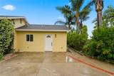 13880 Lexicon - Photo 1
