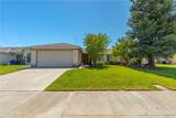 612 Los Altos - Photo 1