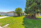 612 Los Altos - Photo 2