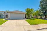 612 Los Altos - Photo 3