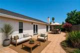 612 Los Altos - Photo 33