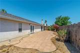 612 Los Altos - Photo 34