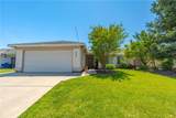 612 Los Altos - Photo 4