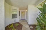 612 Los Altos - Photo 5
