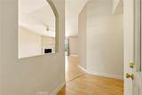 612 Los Altos - Photo 6