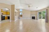 612 Los Altos - Photo 7