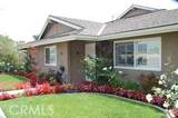 6232 Warner - Photo 1