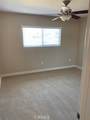 6232 Warner - Photo 10