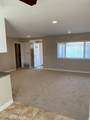 6232 Warner - Photo 11