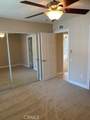 6232 Warner - Photo 12