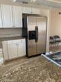 6232 Warner - Photo 13