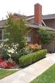 6232 Warner - Photo 2