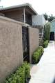 6232 Warner - Photo 3