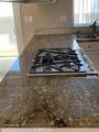 6232 Warner - Photo 5