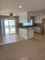 6232 Warner - Photo 6