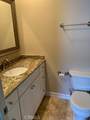 6232 Warner - Photo 7