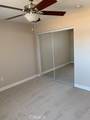 6232 Warner - Photo 9